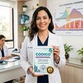 Codigo Hormonal
